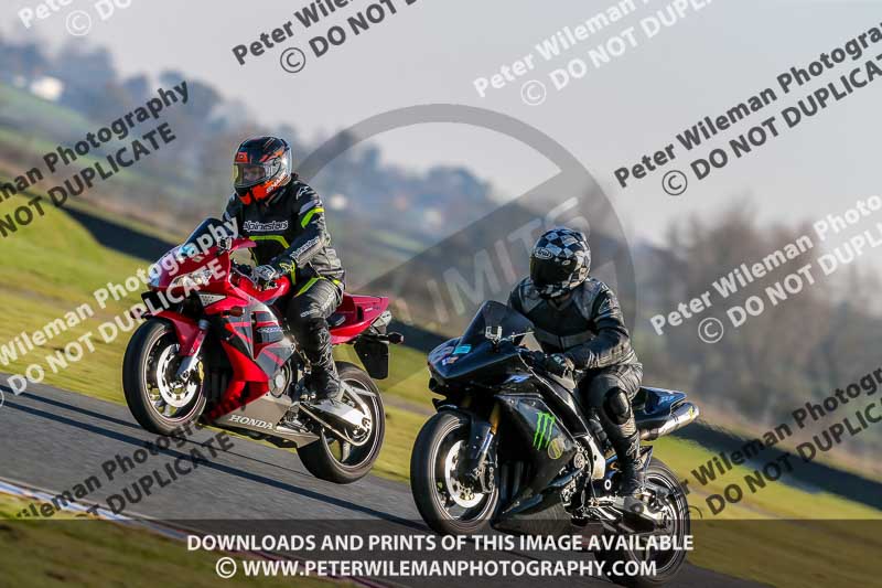 PJM Wedding Photography;enduro digital images;event digital images;eventdigitalimages;mallory park;mallory park photographs;mallory park trackday;mallory park trackday photographs;no limits trackdays;peter wileman photography;racing digital images;trackday digital images;trackday photos